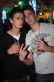 Silvester Fever II - 31.12.2010